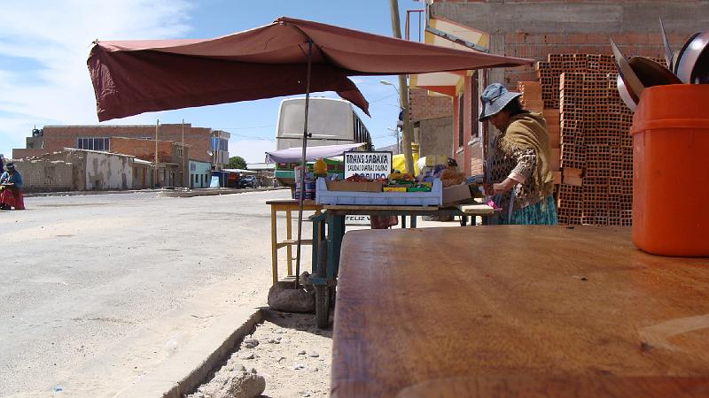 Sabaya Steve's (3).JPG